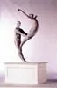 Adagio Acrobats - Human Statues